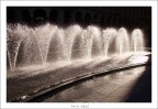 acqua e luce acqua e luce