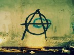 A A