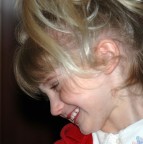 semplicemente...il sorriso... semplicemente...il sorriso...