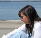 Primo Ritratto Primo Ritratto