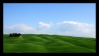 Meravigliosa Toscana Meravigliosa Toscana