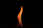 fiamma fiamma