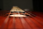 chitarra chitarra