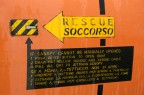 rescue rescue