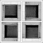 linee e simmetrie linee e simmetrie