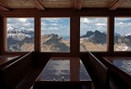 rifugiati a 6262 rifugiati a 6262