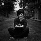 vale-contact vale-contact