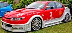 Alfa Alfa