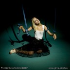 I fili del destino I fili del destino