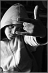 Peace! Peace!