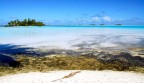 rangiroa laguna blu rangiroa laguna blu