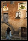 Contemplazione
