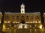Campidoglio Campidoglio