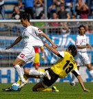 Trattenuta Trattenuta