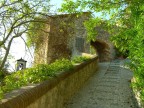 Verucchio Verucchio