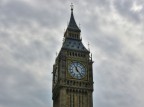 big ben big ben