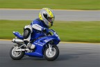 Minimoto ... Minimoto ...