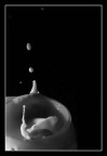 Progetto glass: n°9 Progetto glass: n°9