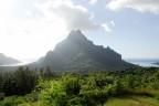 BEL VEDERE MOOREA BEL VEDERE MOOREA