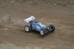 Dune Buggy Radiocomandate Dune Buggy Radiocomandate