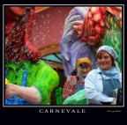 Carnevale Carnevale