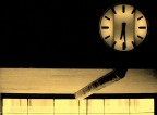 18:29 18:29