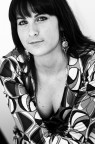 Martina mezzo busto