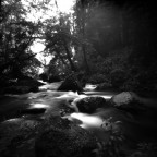 pinhole pinhole