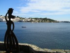 Cadaques , spagna Cadaques , spagna