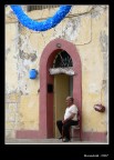 Malta_1 Malta_1