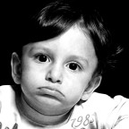 prova di contrasto spinto prova di contrasto spinto