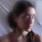 Espressioni Espressioni