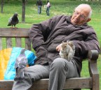 una a te, una a me, una a te ..... una a te, una a me, una a te .....