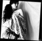 FashionVictim FashionVictim