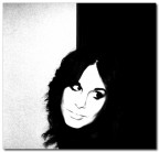 Semplicemente io... Semplicemente io...