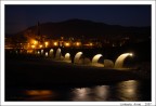 uno scatto del bellissimo ponte del mio piccolo paese Bobbio (Pc)
commenti e critiche ben accette!