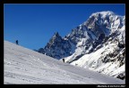 Monte Bianco Monte Bianco