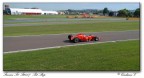 Ferrari F1 F2007 Pit Stop Ferrari F1 F2007 Pit Stop
