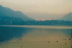 lago di como lago di como