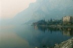 lago di como lago di como