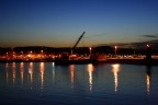 Il Porto Il Porto
