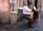 L'altro Jazz... L'altro Jazz...