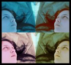 Talkie Walkie Talkie Walkie