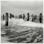 Odio l'estate 6 Odio l'estate 6