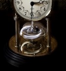 Time Is Running Time Is Running