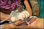 TattooExpo2007 (IV) TattooExpo2007 (IV)
