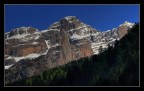 La prima montagna non si scorda mai.. La prima montagna non si scorda mai..
