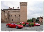 Ferrari ( Castello Vignola ) Ferrari ( Castello Vignola )