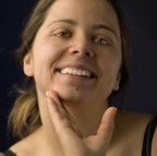 Quasi in posa Quasi in posa