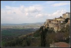 Todi Todi